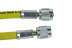 82dsl31408a
