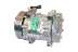 tsp0155415