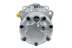 tsp0156020c