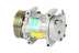 tsp0156022m