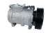 tsp0156165c