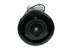 tsp0156165m