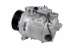 tsp0156256m