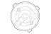 tsp0546001m