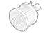 tsp0546015m