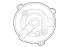 tsp0546026m