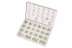 tsp0695017_f1