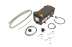 whsetwl8202a