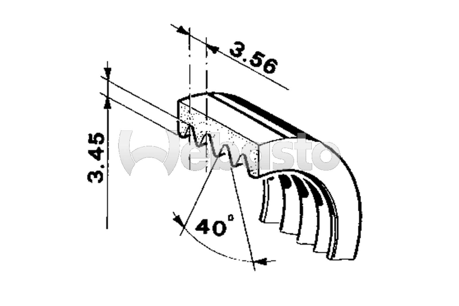 013503