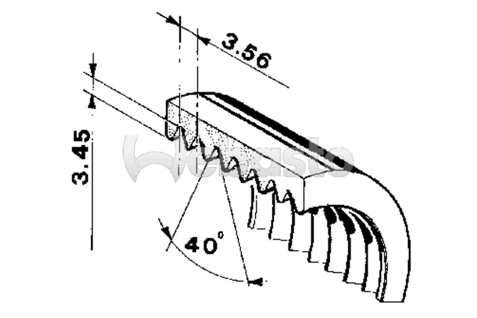 013550