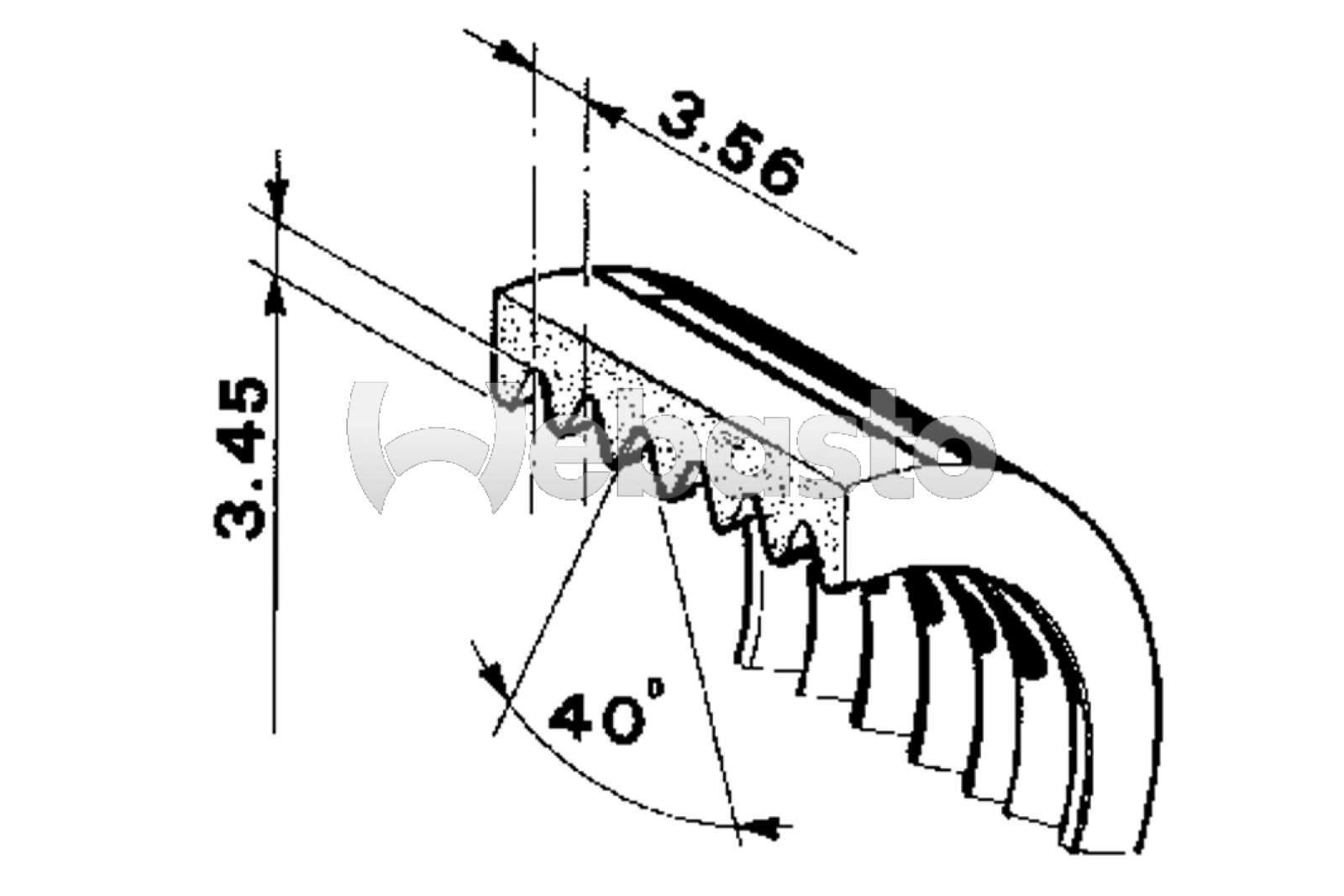 013578