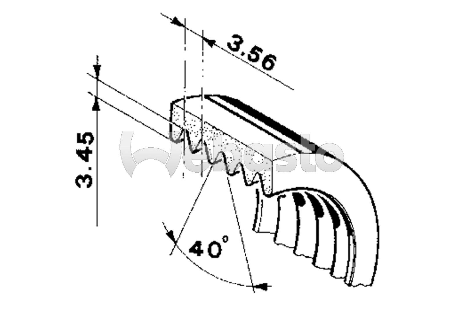013637