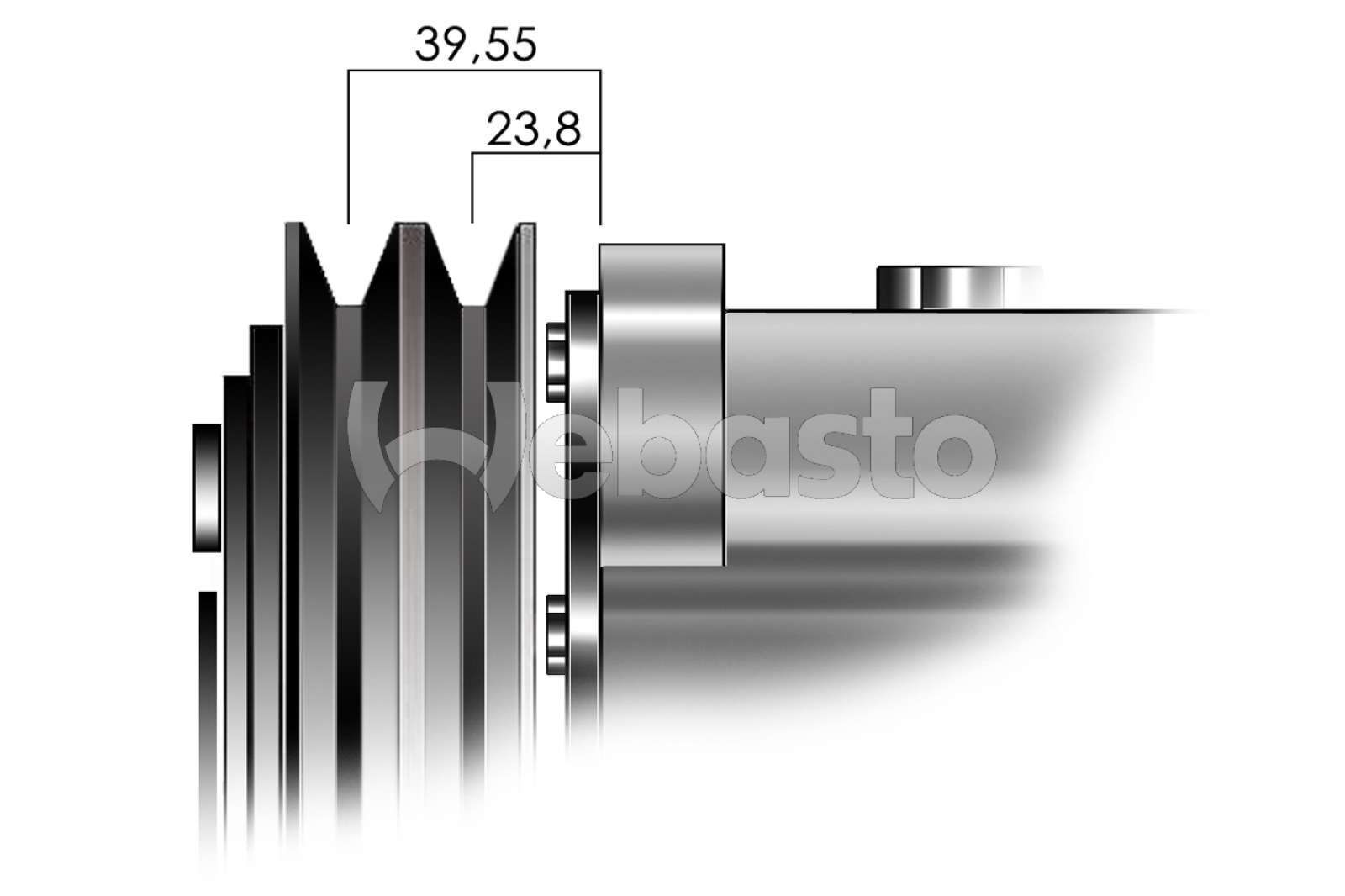 015505c