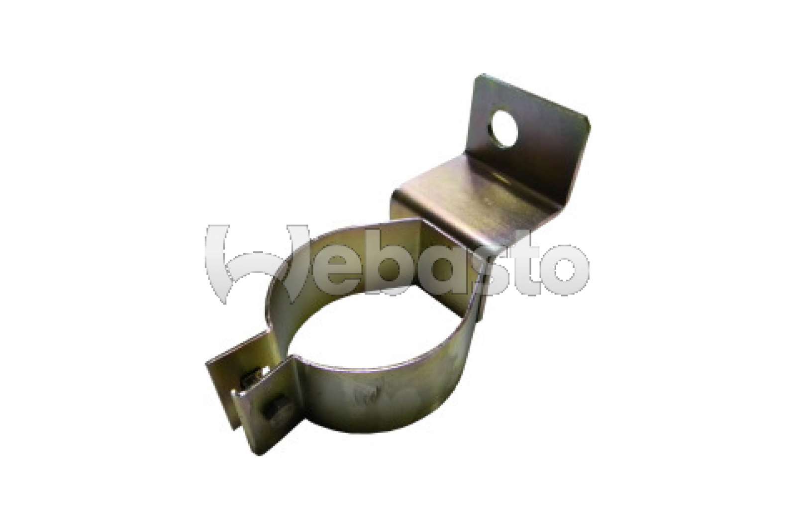 620361444a