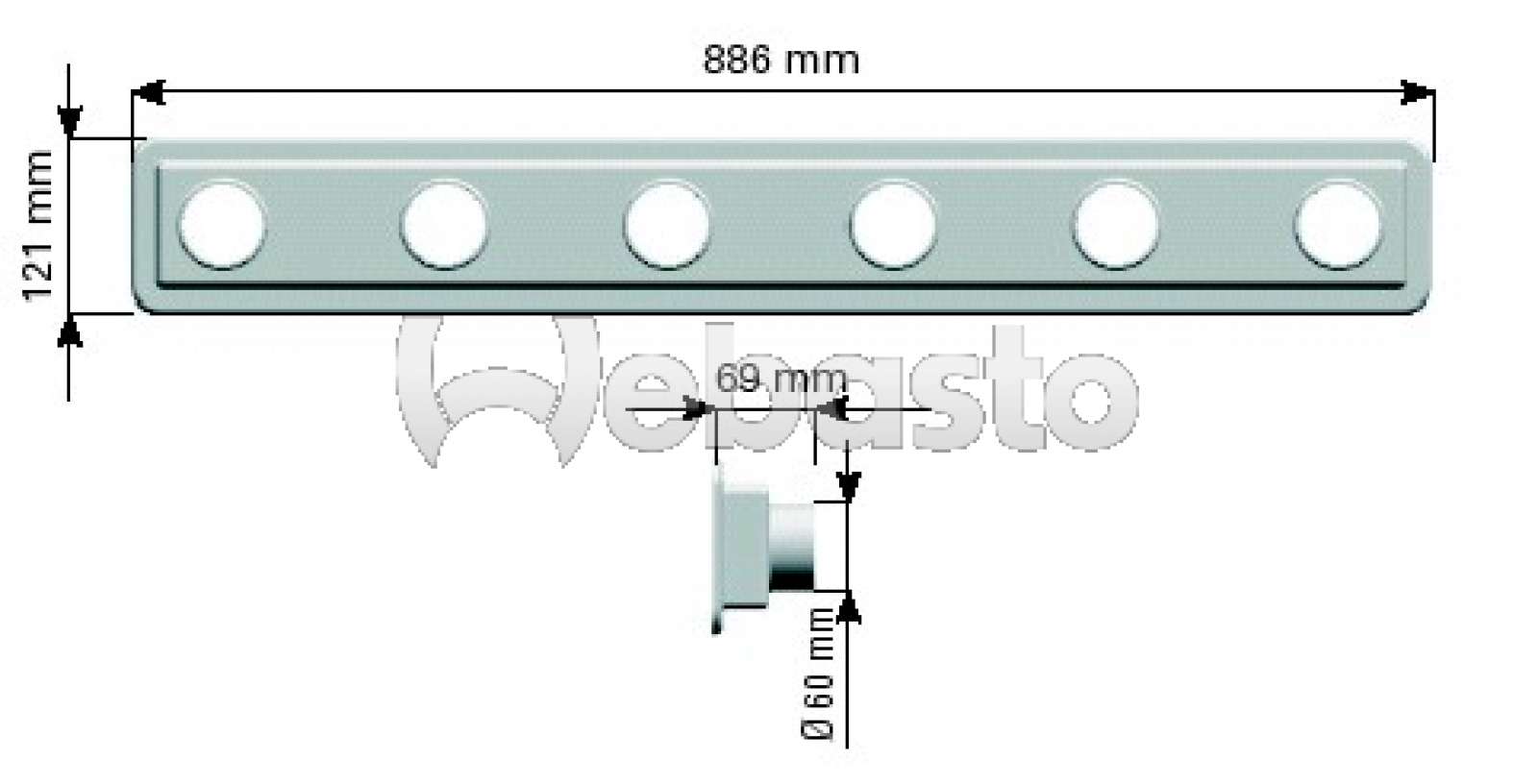 62u003aa030a