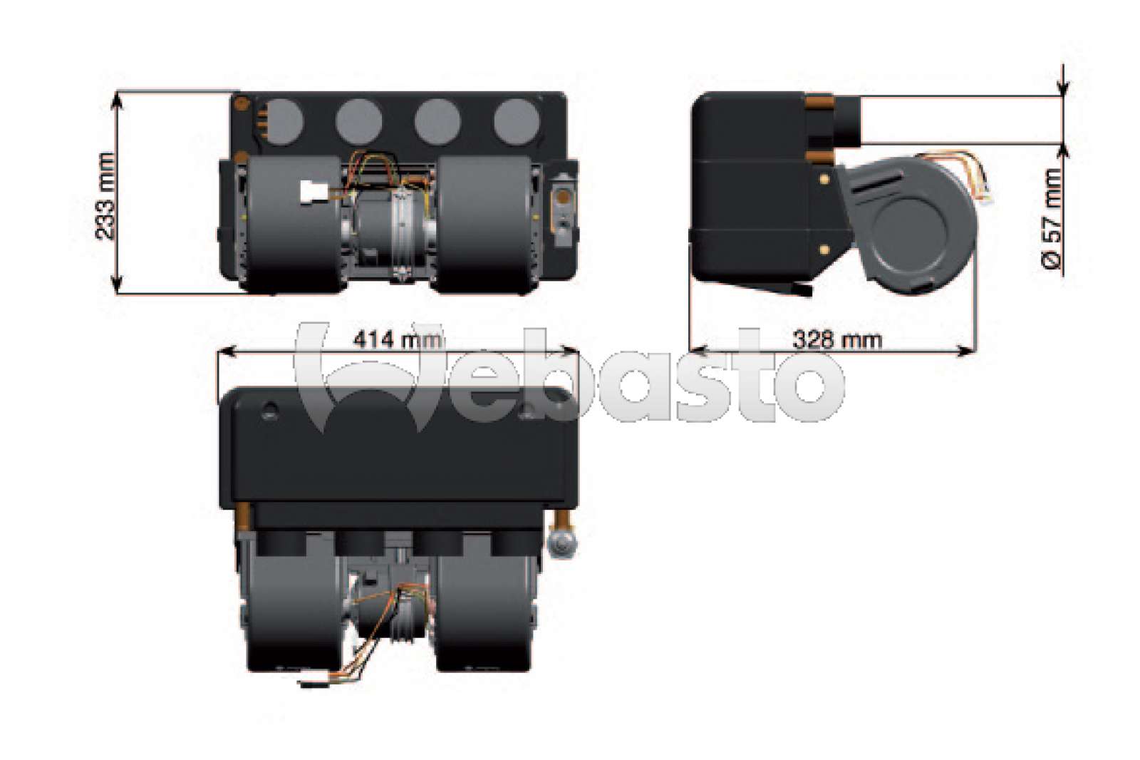 62u003cf055eb
