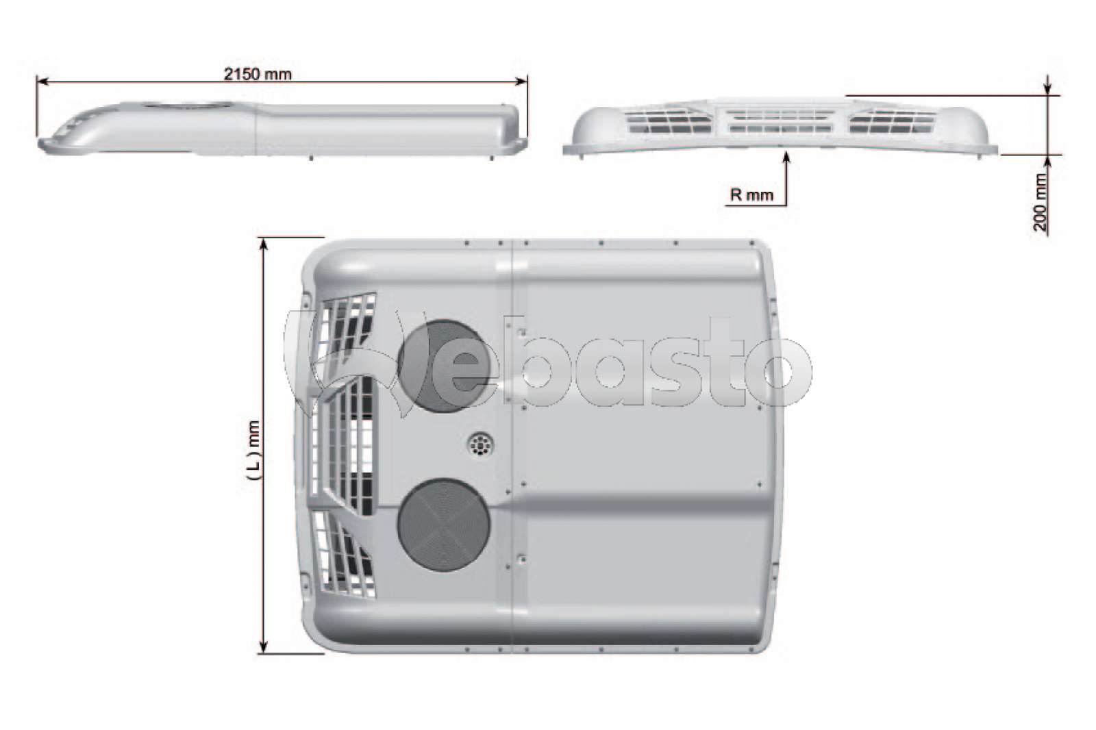 62u003ff106ef