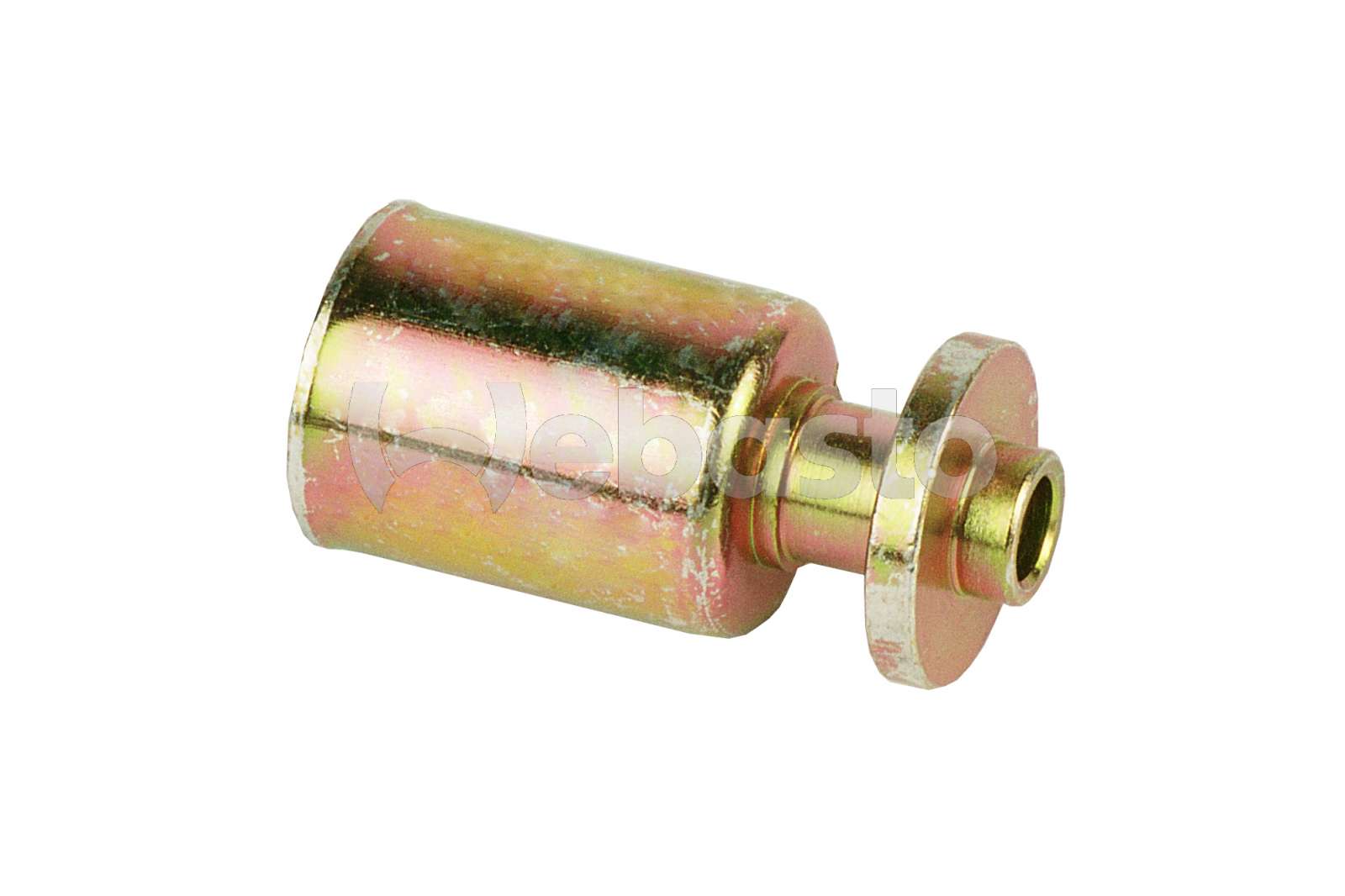 80108fg222