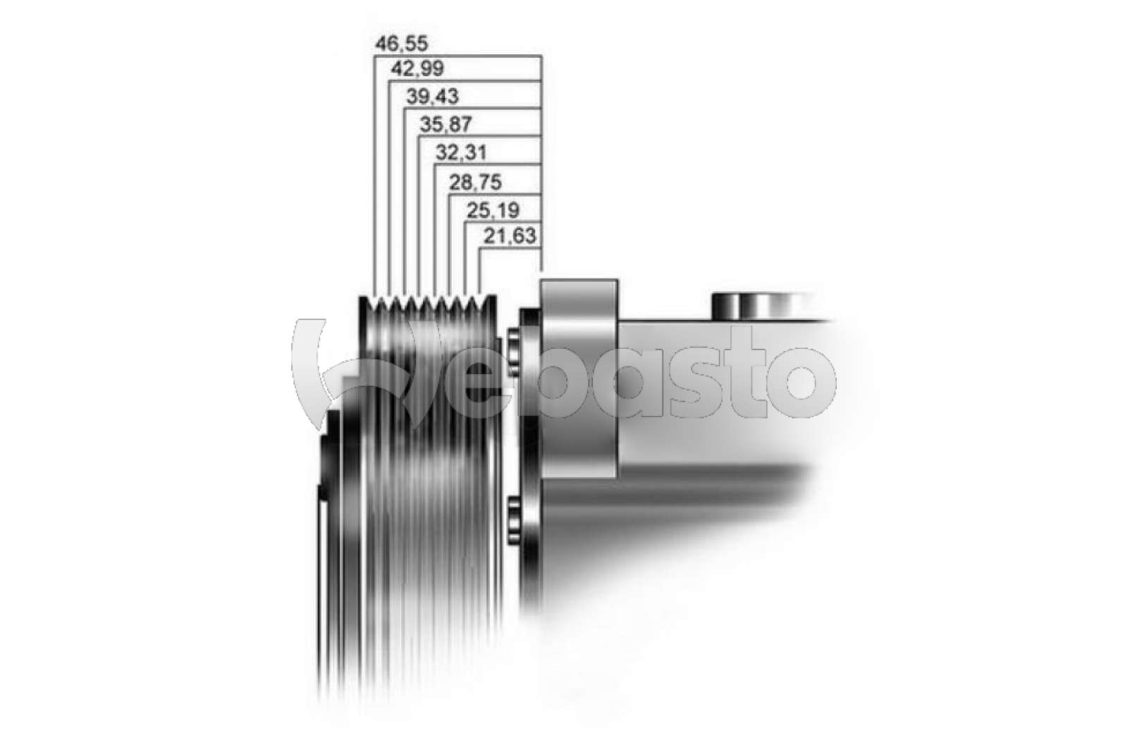 82d015507cda