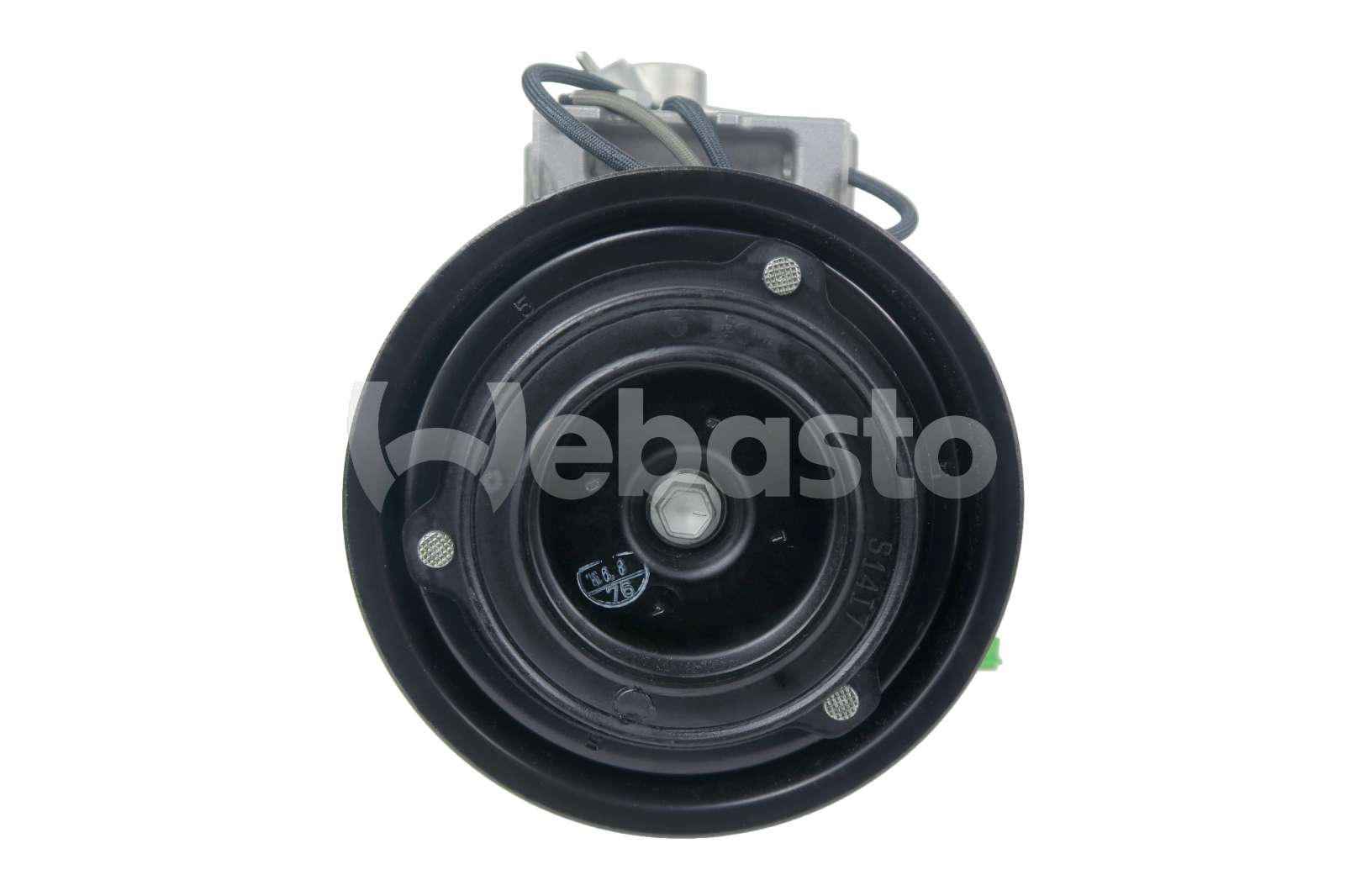 82d0156024ma