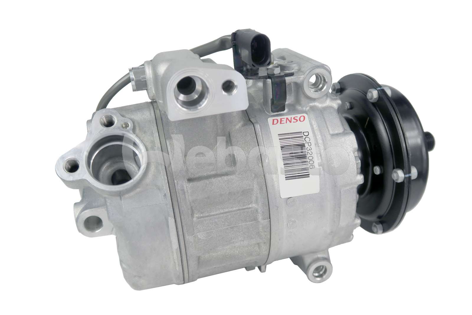 82d0156102ma