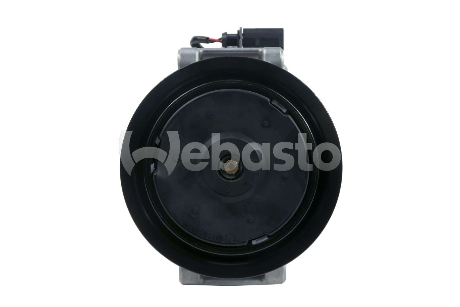 82d0156125ma
