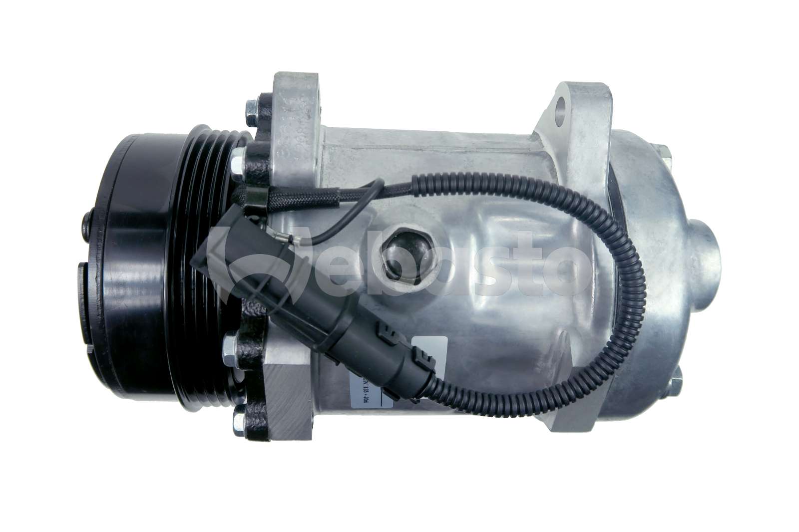 82d0156437ca