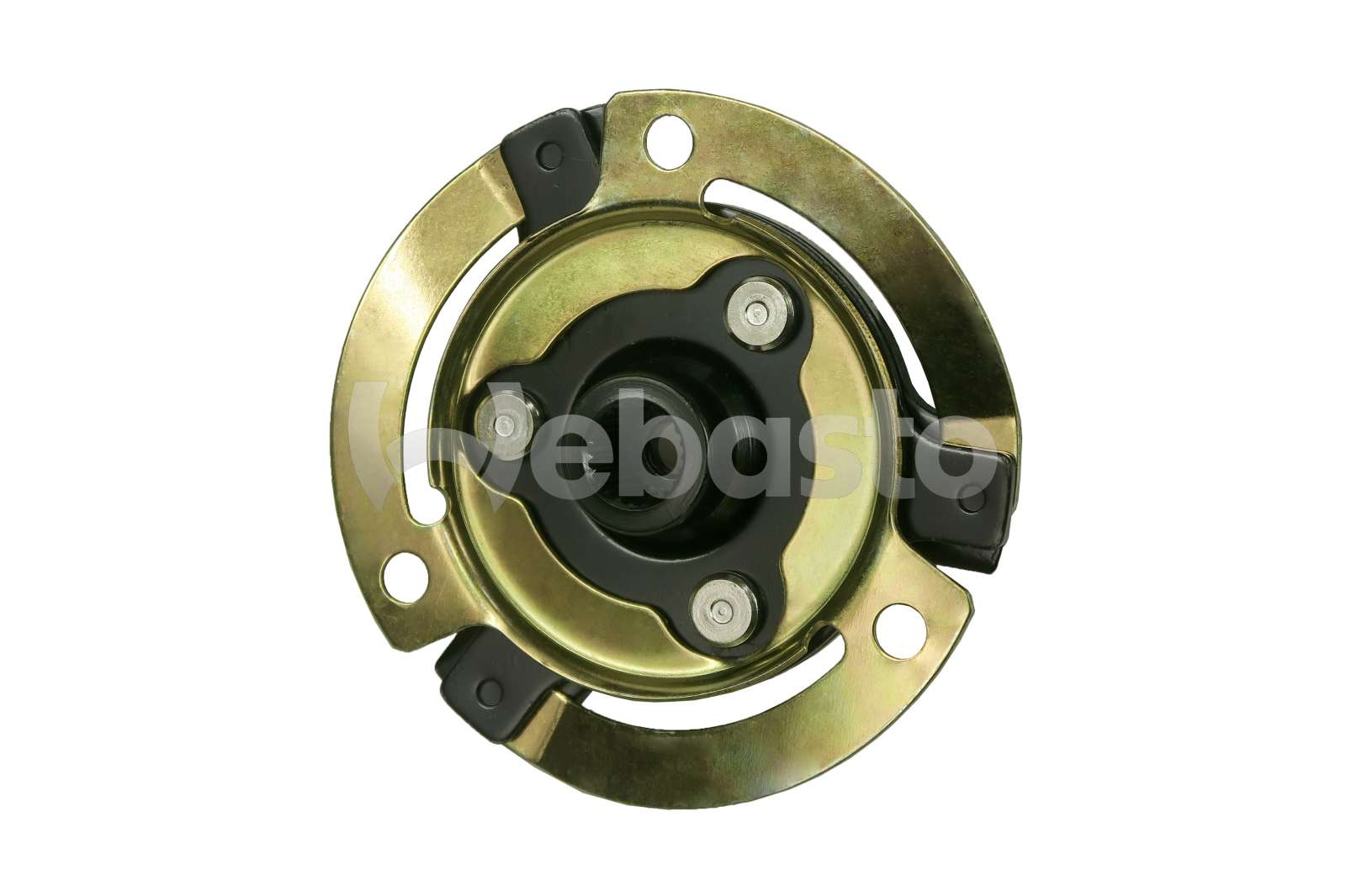 82d016098ma