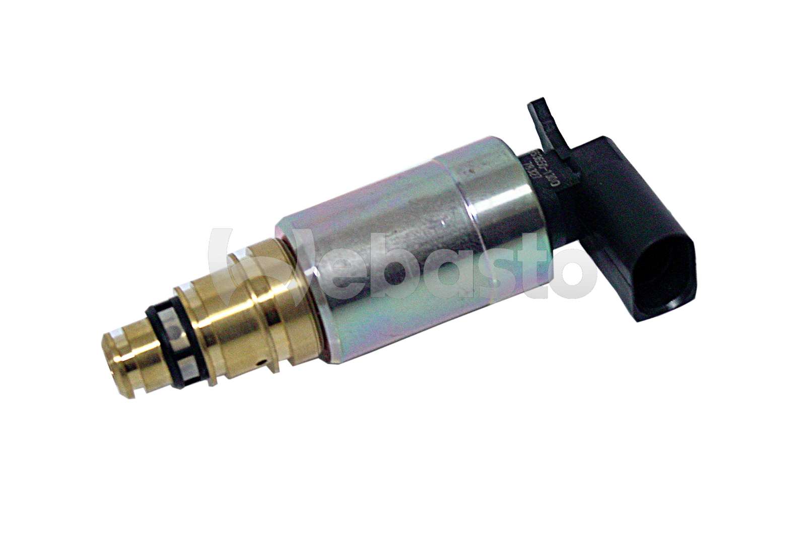 82d016167ma