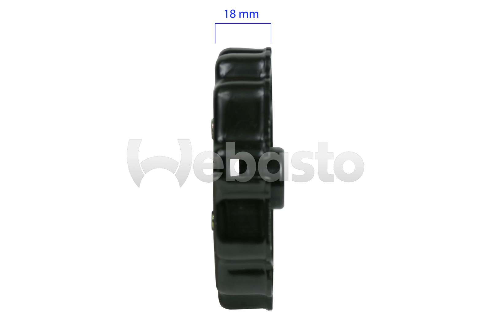 82d016180ma