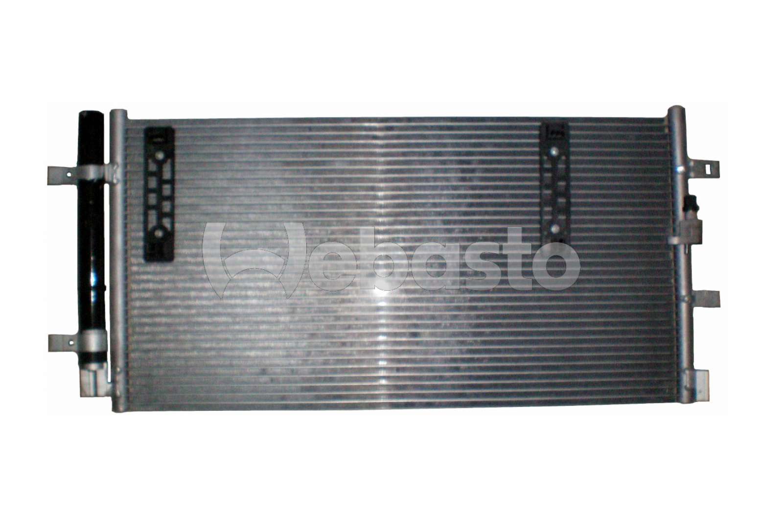 82d0225671a