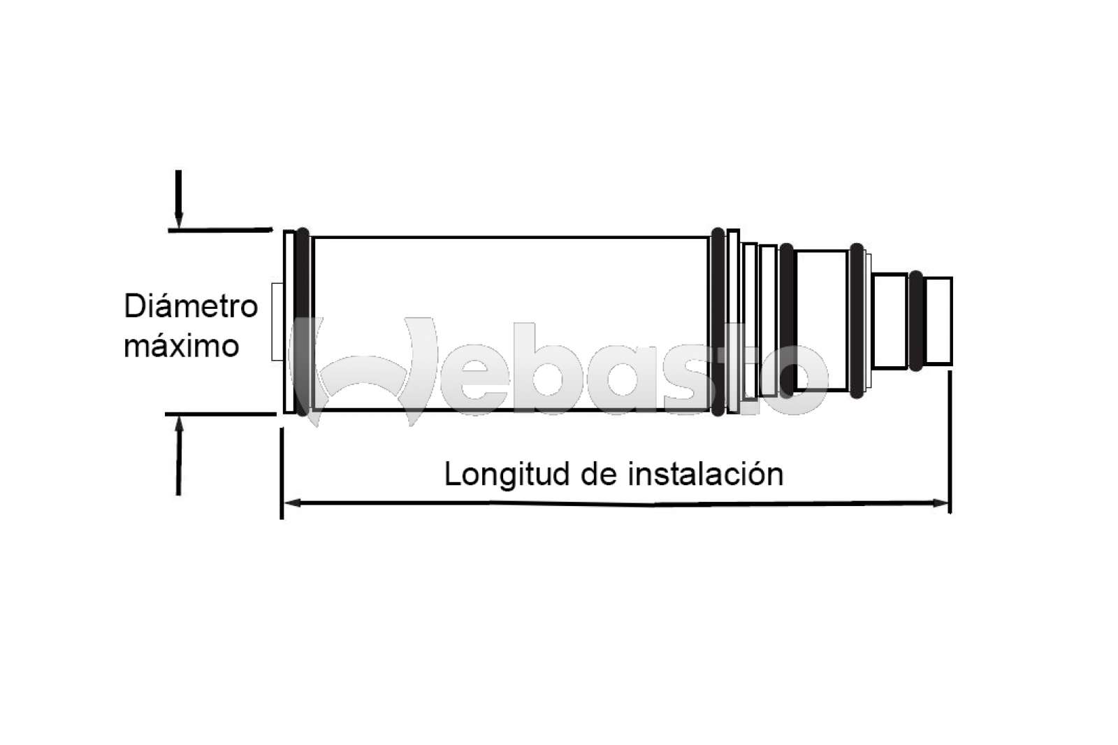 82d0425014a