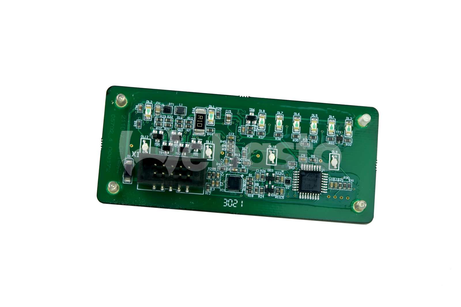 82d068047ec