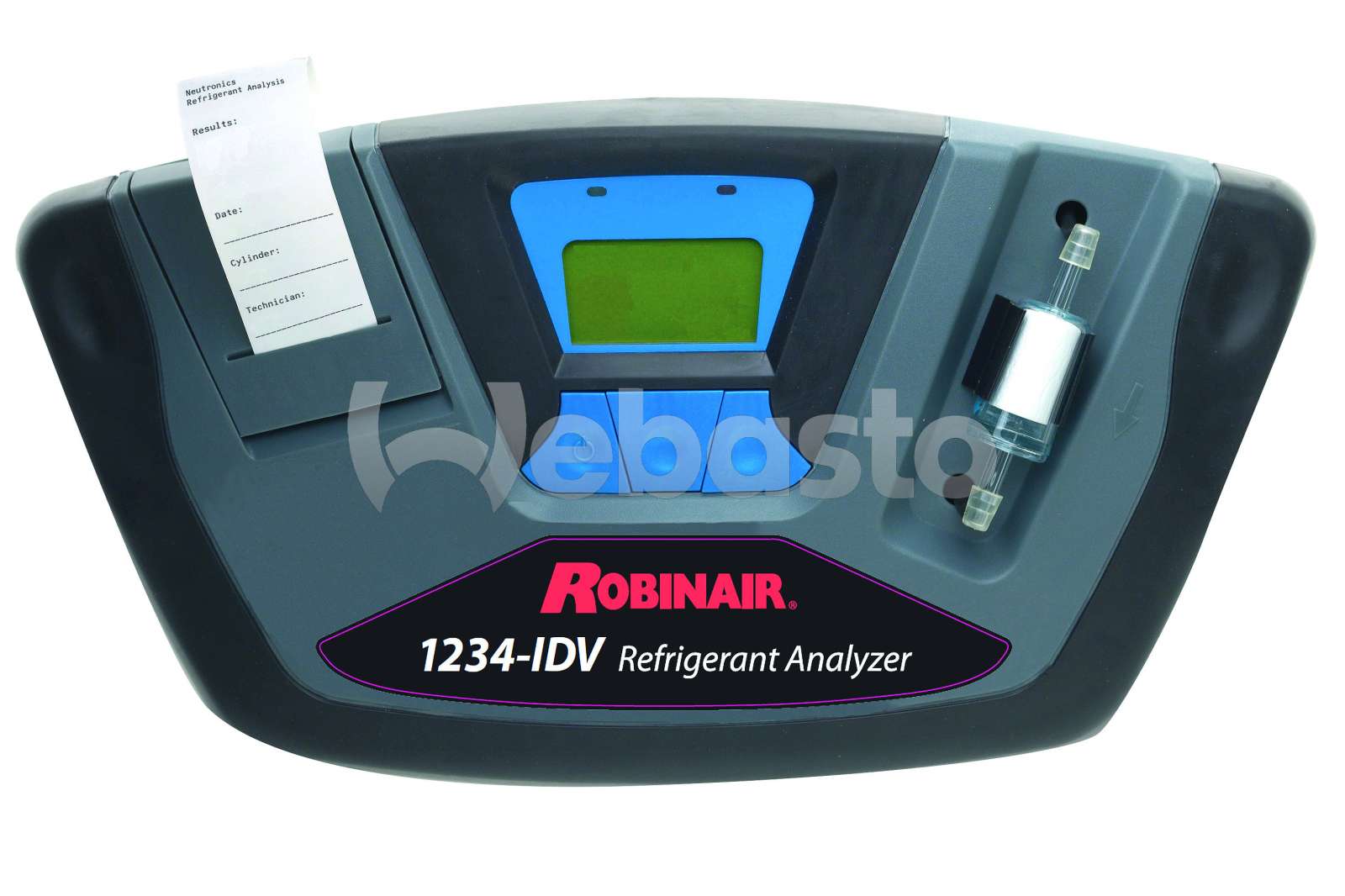82d1234idva