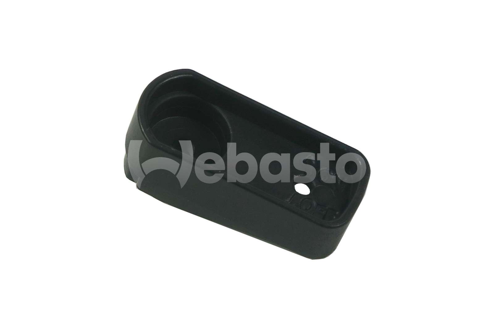 82d5117367a