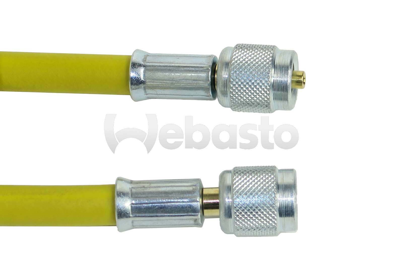 82d5117416a