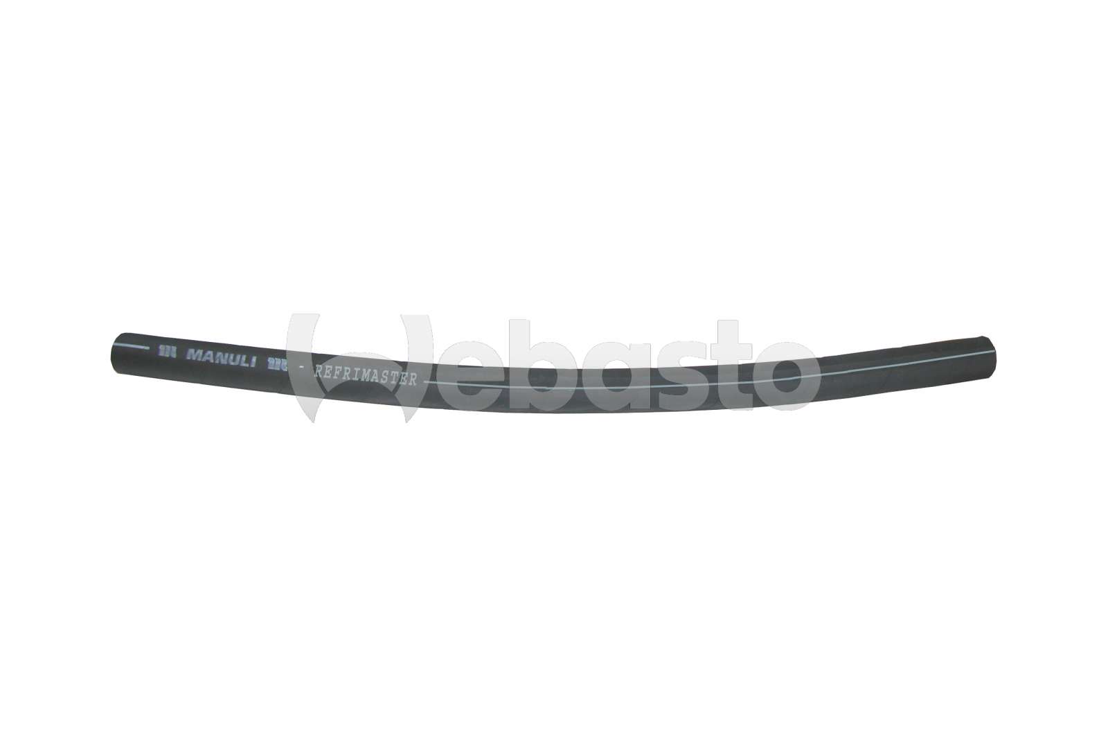 82d90012g2grfpa