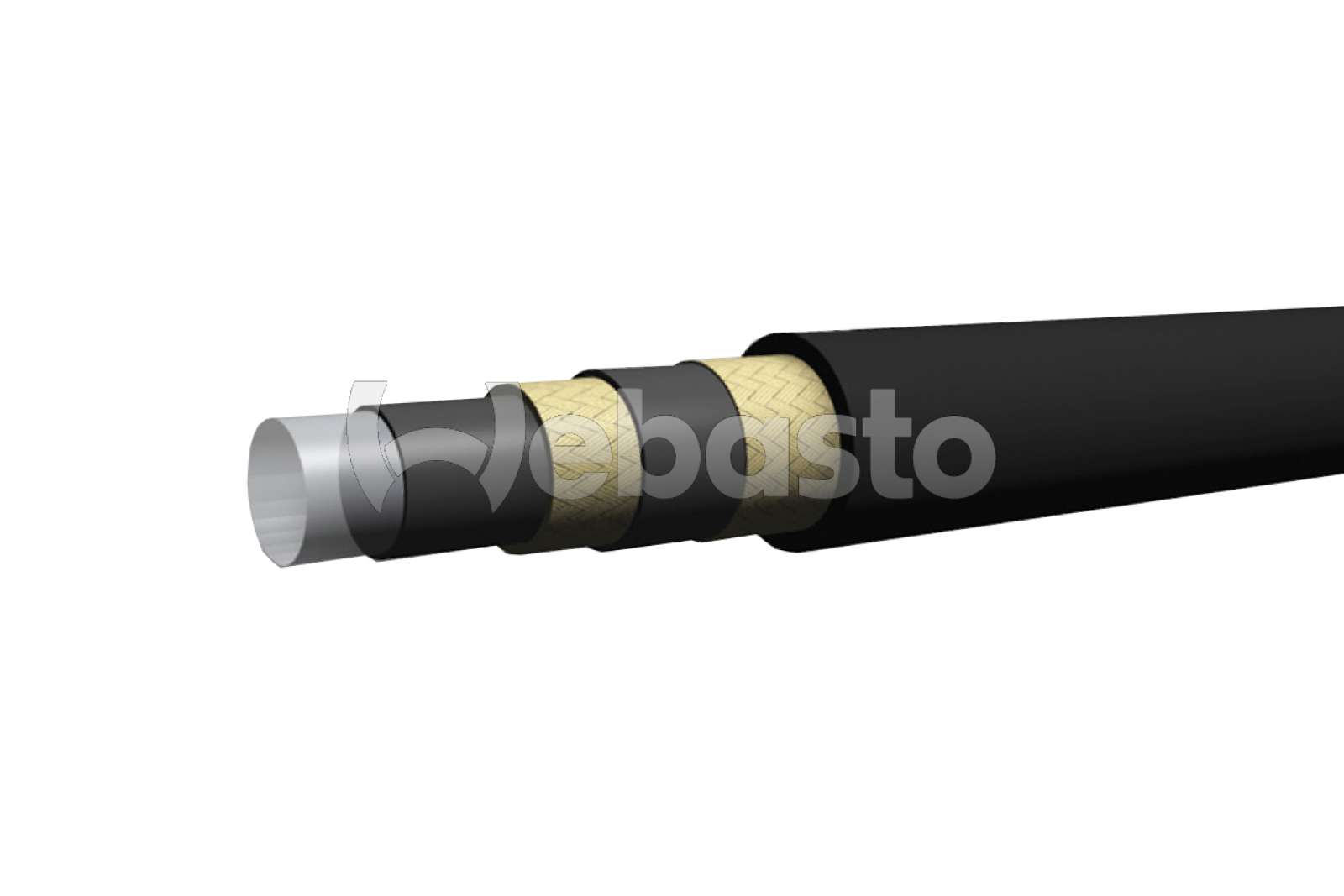 82d90012mfa
