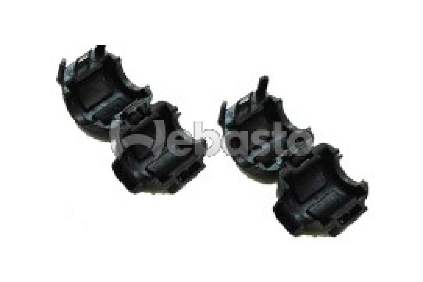 82dact6002a