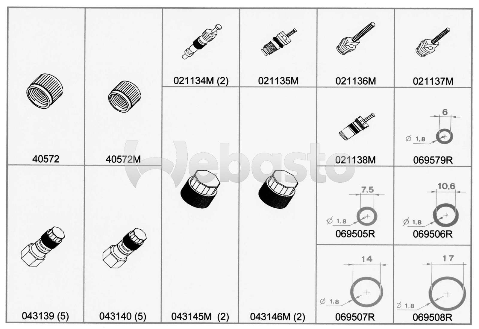 82dr0020mb