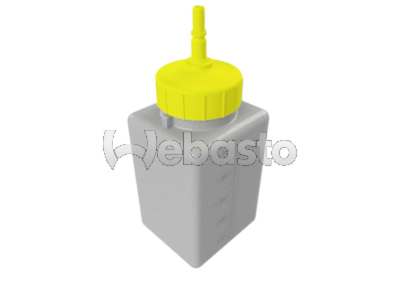 okspls0056