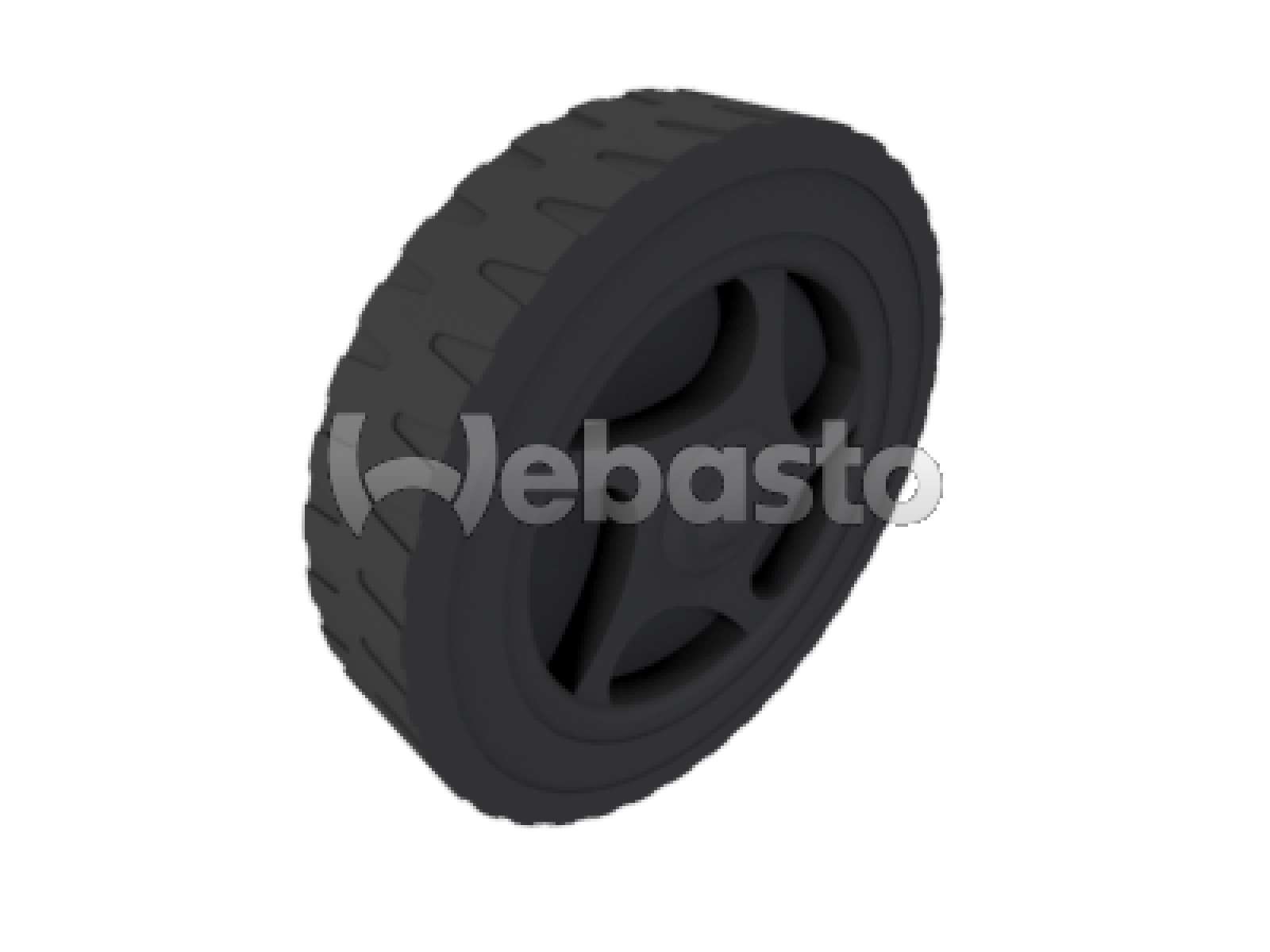 oksrta0002