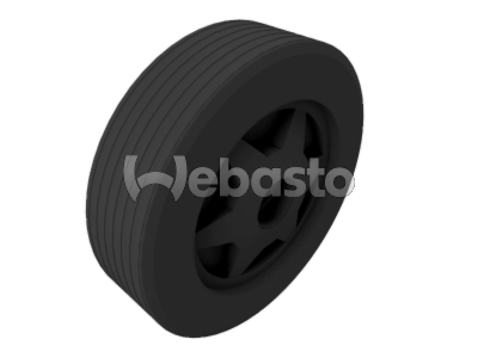 oksrta0009