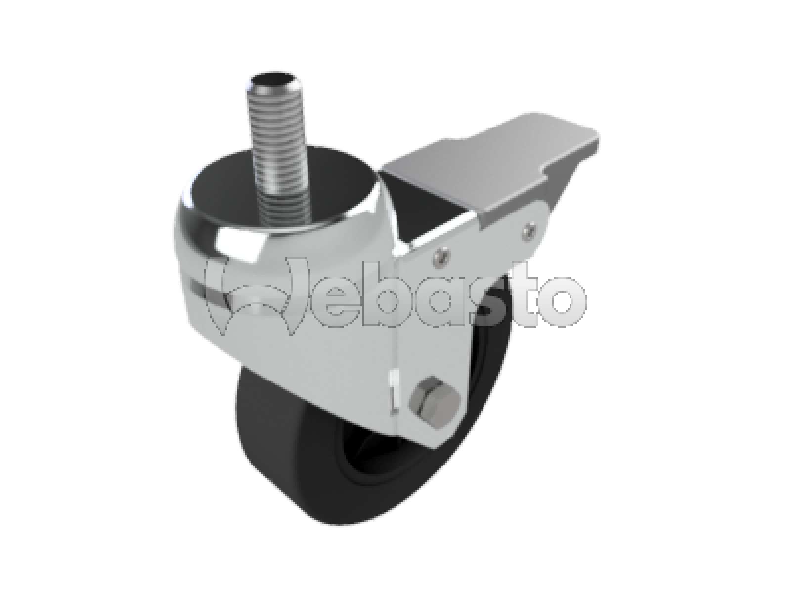oksrta0012