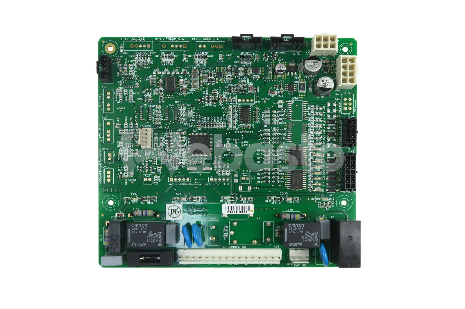 rbrf002dg14b9770