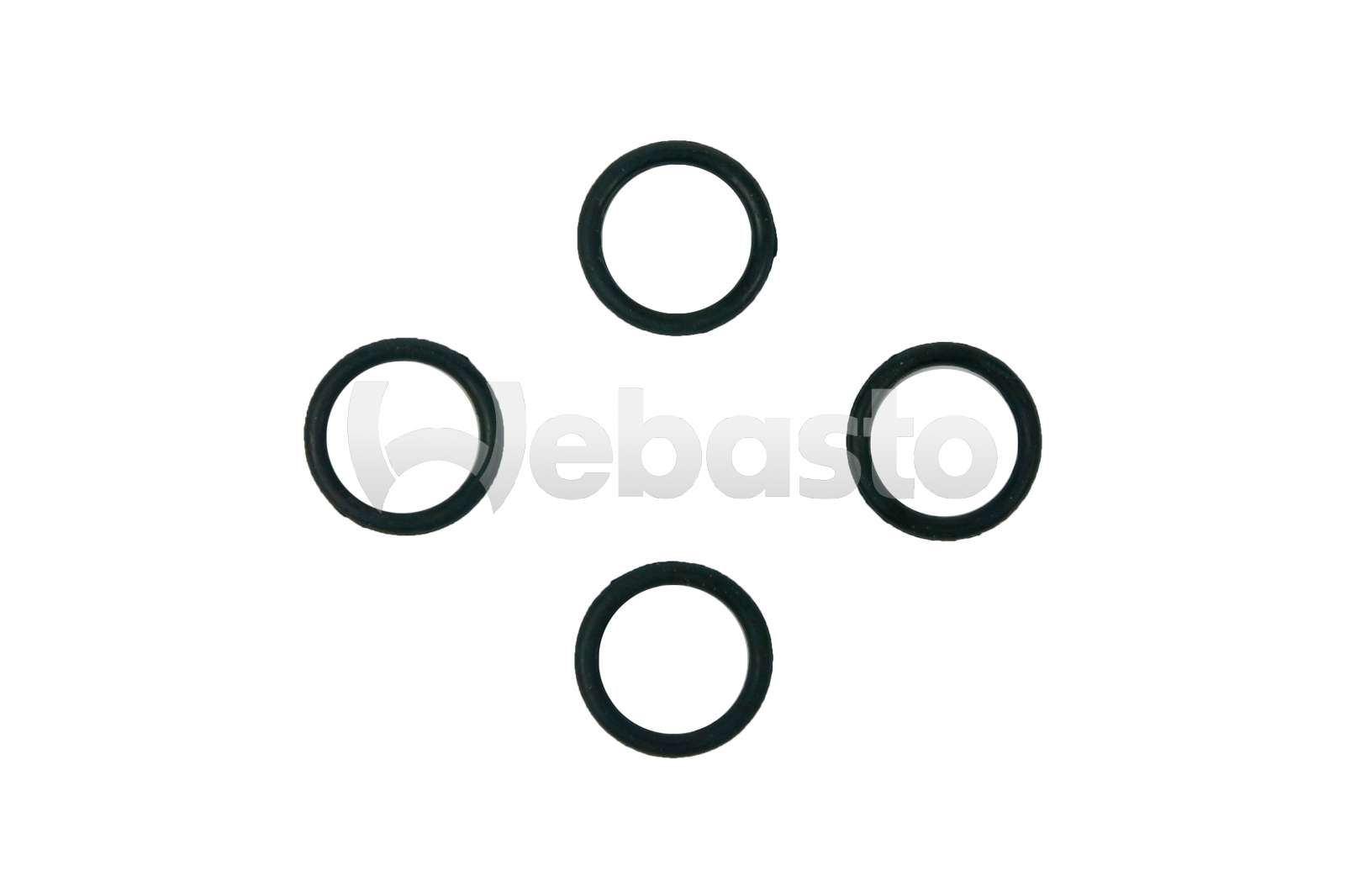 rbrf002dg14m2770