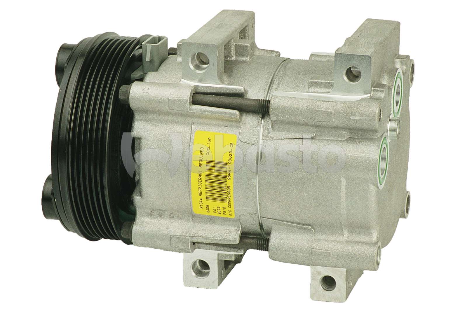 tsp0155006