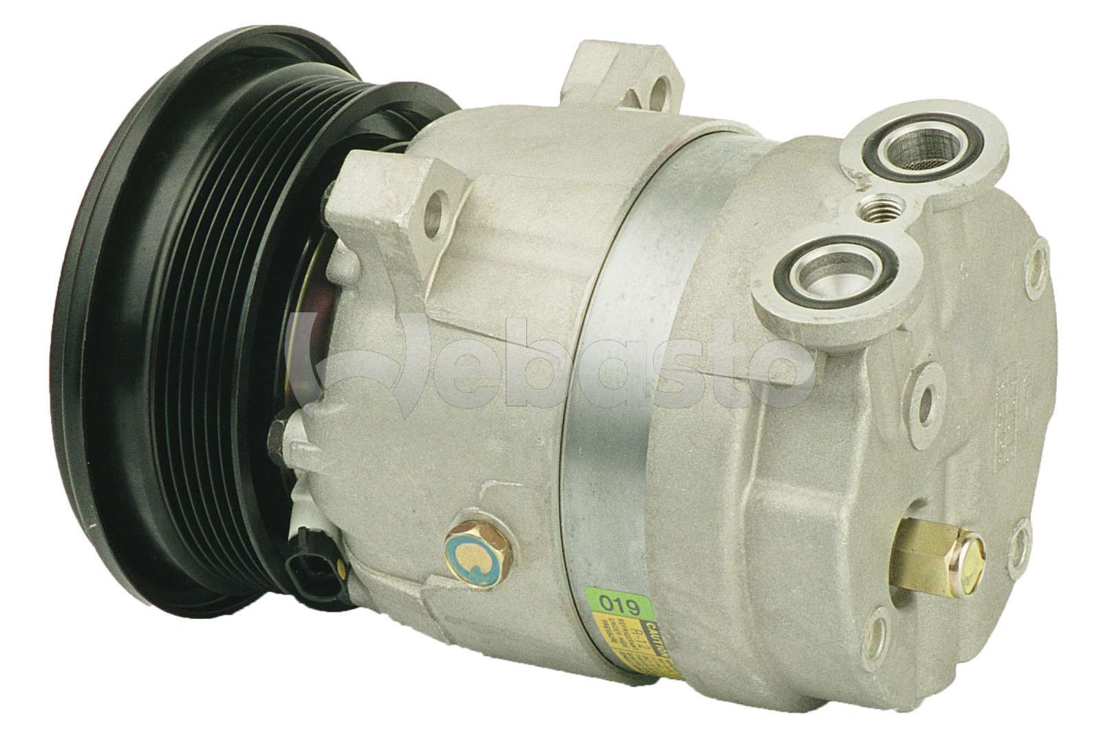 tsp0155013