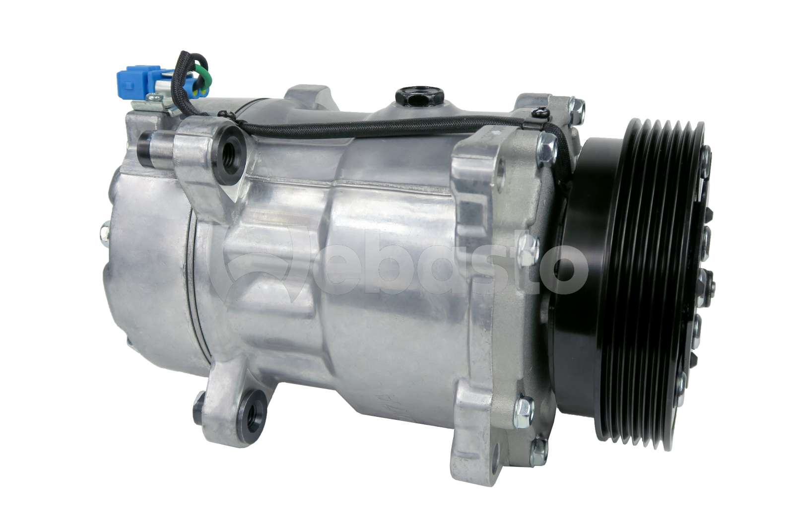 tsp0155058c
