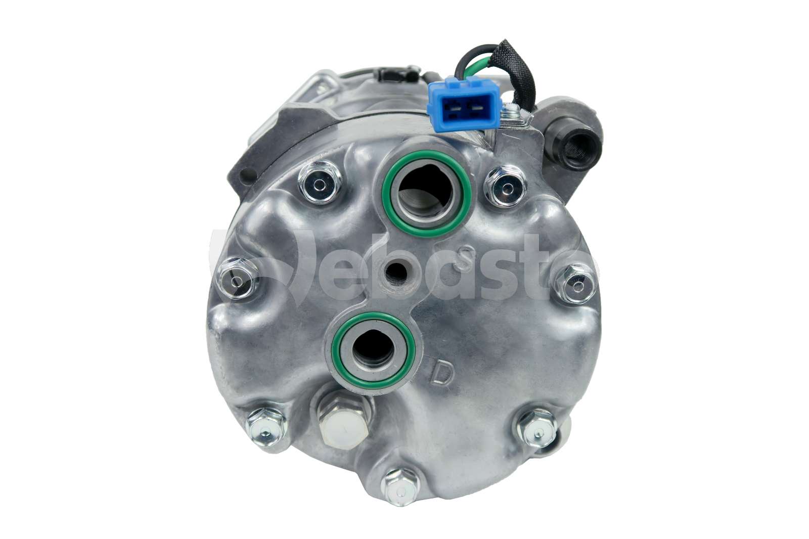 tsp0155058c